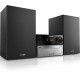 Microsystem of Philips MCM2300 (MCM2300/12) Microsystem of Philips MCM2300 (MCM2300/12)