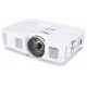 Короткофокусный проектор для домашнего кинотеатра Acer H6517ST (DLP, Full HD, 3000 ANSI Lm) (MR.JLA11.001) Короткофокусный проектор для домашнего кинотеатра Acer H6517ST (DLP, Full HD, 3000 ANSI Lm) (MR.JLA11.001)