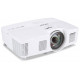 Короткофокусный проектор для домашнего кинотеатра Acer H6517ST (DLP, Full HD, 3000 ANSI Lm) (MR.JLA11.001) Короткофокусный проектор для домашнего кинотеатра Acer H6517ST (DLP, Full HD, 3000 ANSI Lm) (MR.JLA11.001)