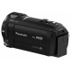 Видеокамера PANASONIC HC-V770 Black (HC-V770EE-K) Видеокамера PANASONIC HC-V770 Black (HC-V770EE-K)