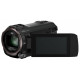 Видеокамера PANASONIC HC-V770 Black (HC-V770EE-K) Видеокамера PANASONIC HC-V770 Black (HC-V770EE-K)