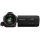 Видеокамера PANASONIC HC-V770 Black (HC-V770EE-K) Видеокамера PANASONIC HC-V770 Black (HC-V770EE-K)