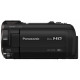 Видеокамера PANASONIC HC-V770 Black (HC-V770EE-K) Видеокамера PANASONIC HC-V770 Black (HC-V770EE-K)