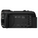 Видеокамера PANASONIC HC-V770 Black (HC-V770EE-K) Видеокамера PANASONIC HC-V770 Black (HC-V770EE-K)