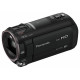 Видеокамера PANASONIC HC-V770 Black (HC-V770EE-K) Видеокамера PANASONIC HC-V770 Black (HC-V770EE-K)