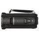 Видеокамера PANASONIC HC-V770 Black (HC-V770EE-K) Видеокамера PANASONIC HC-V770 Black (HC-V770EE-K)