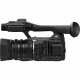 Видеокамера PANASONIC HC-X1000EE (HC-X1000EE) Видеокамера PANASONIC HC-X1000EE (HC-X1000EE)