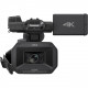 Видеокамера PANASONIC HC-X1000EE (HC-X1000EE) Видеокамера PANASONIC HC-X1000EE (HC-X1000EE)