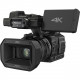 Видеокамера PANASONIC HC-X1000EE (HC-X1000EE) Видеокамера PANASONIC HC-X1000EE (HC-X1000EE)
