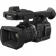 Видеокамера PANASONIC HC-X1000EE (HC-X1000EE) Видеокамера PANASONIC HC-X1000EE (HC-X1000EE)
