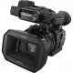 Видеокамера PANASONIC HC-X1000EE (HC-X1000EE) Видеокамера PANASONIC HC-X1000EE (HC-X1000EE)