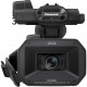 Видеокамера PANASONIC HC-X1000EE (HC-X1000EE) Видеокамера PANASONIC HC-X1000EE (HC-X1000EE)