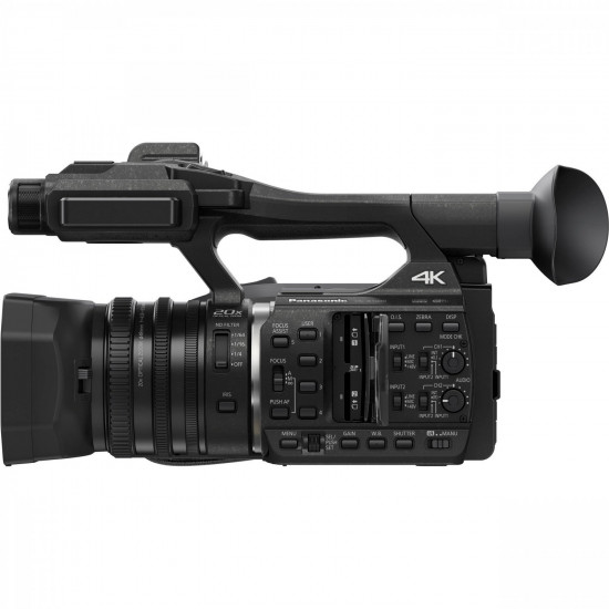 Видеокамера PANASONIC HC-X1000EE (HC-X1000EE) Видеокамера PANASONIC HC-X1000EE (HC-X1000EE)