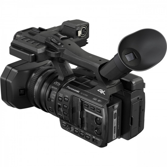 Видеокамера PANASONIC HC-X1000EE (HC-X1000EE) Видеокамера PANASONIC HC-X1000EE (HC-X1000EE)