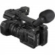 Видеокамера PANASONIC HC-X1000EE (HC-X1000EE) Видеокамера PANASONIC HC-X1000EE (HC-X1000EE)
