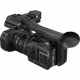 Видеокамера PANASONIC HC-X1000EE (HC-X1000EE) Видеокамера PANASONIC HC-X1000EE (HC-X1000EE)