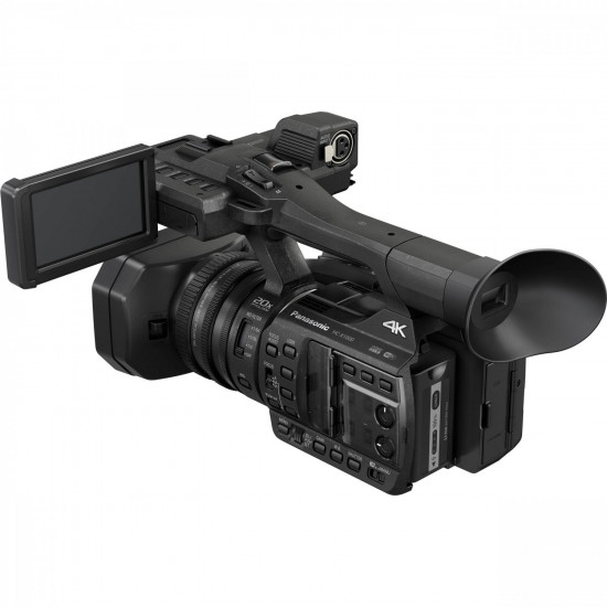 Видеокамера PANASONIC HC-X1000EE (HC-X1000EE) Видеокамера PANASONIC HC-X1000EE (HC-X1000EE)