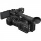 Видеокамера PANASONIC HC-X1000EE (HC-X1000EE) Видеокамера PANASONIC HC-X1000EE (HC-X1000EE)