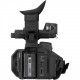 Видеокамера PANASONIC HC-X1000EE (HC-X1000EE) Видеокамера PANASONIC HC-X1000EE (HC-X1000EE)