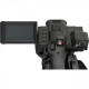Видеокамера PANASONIC HC-X1000EE (HC-X1000EE) Видеокамера PANASONIC HC-X1000EE (HC-X1000EE)