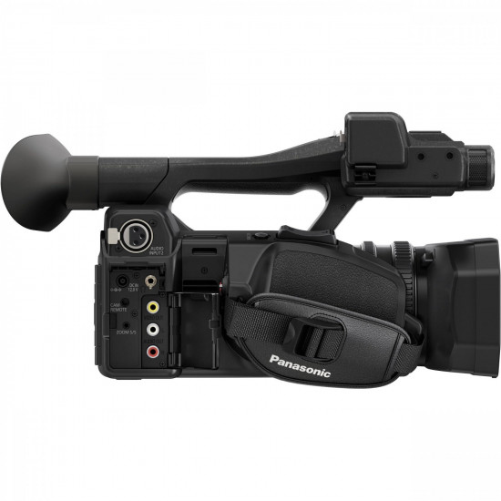 Видеокамера PANASONIC HC-X1000EE (HC-X1000EE) Видеокамера PANASONIC HC-X1000EE (HC-X1000EE)