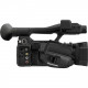 Видеокамера PANASONIC HC-X1000EE (HC-X1000EE) Видеокамера PANASONIC HC-X1000EE (HC-X1000EE)