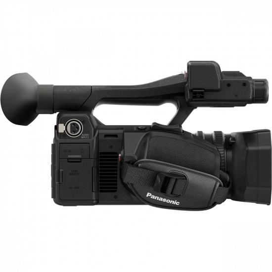 Видеокамера PANASONIC HC-X1000EE (HC-X1000EE) Видеокамера PANASONIC HC-X1000EE (HC-X1000EE)