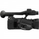 Видеокамера PANASONIC HC-X1000EE (HC-X1000EE) Видеокамера PANASONIC HC-X1000EE (HC-X1000EE)