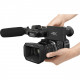 Видеокамера PANASONIC HC-X1000EE (HC-X1000EE) Видеокамера PANASONIC HC-X1000EE (HC-X1000EE)