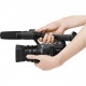 Видеокамера PANASONIC HC-X1000EE (HC-X1000EE) Видеокамера PANASONIC HC-X1000EE (HC-X1000EE)