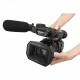 Видеокамера PANASONIC HC-X1000EE (HC-X1000EE) Видеокамера PANASONIC HC-X1000EE (HC-X1000EE)
