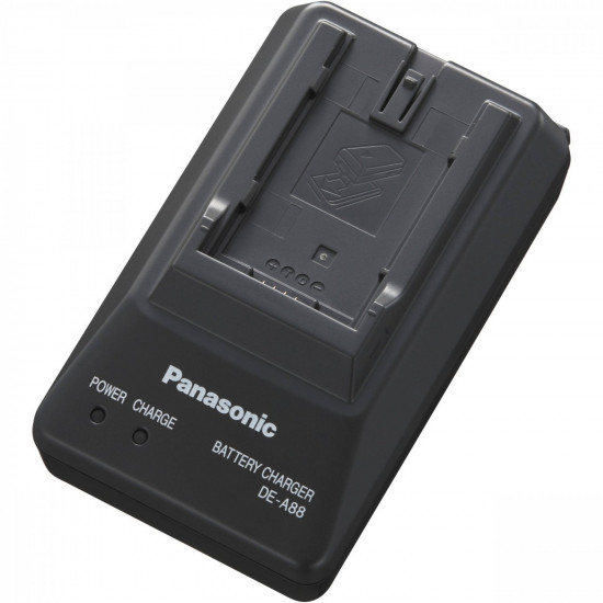 Видеокамера PANASONIC HC-X1000EE (HC-X1000EE) Видеокамера PANASONIC HC-X1000EE (HC-X1000EE)