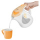 Sencor SWK1001OR electric kettle Sencor SWK1001OR electric kettle