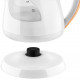 Sencor SWK1001OR electric kettle Sencor SWK1001OR electric kettle