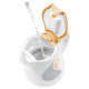 Sencor SWK1001OR electric kettle Sencor SWK1001OR electric kettle
