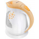 Sencor SWK1001OR electric kettle Sencor SWK1001OR electric kettle