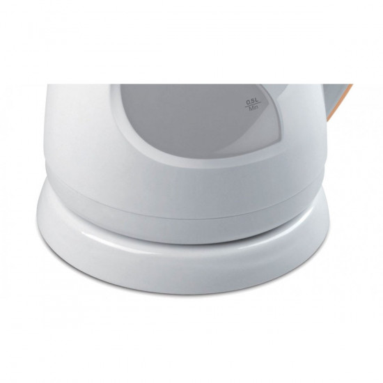Sencor SWK1001OR electric kettle Sencor SWK1001OR electric kettle