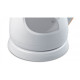 Sencor SWK1001OR electric kettle Sencor SWK1001OR electric kettle