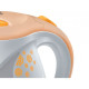 Sencor SWK1001OR electric kettle Sencor SWK1001OR electric kettle