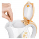 Sencor SWK1001OR electric kettle Sencor SWK1001OR electric kettle