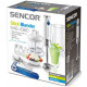 Blender submersible Sencor SHB4360 Blender submersible Sencor SHB4360