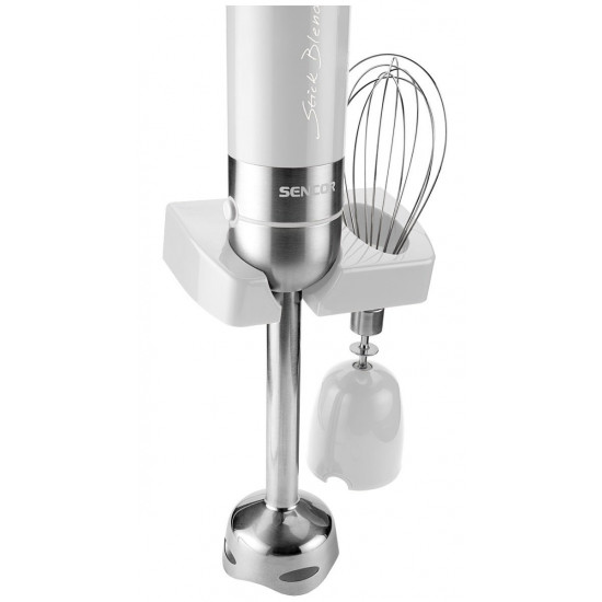 Blender submersible Sencor SHB4360 Blender submersible Sencor SHB4360