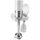 Blender submersible Sencor SHB4360 Blender submersible Sencor SHB4360