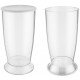 Blender submersible Sencor SHB4360 Blender submersible Sencor SHB4360