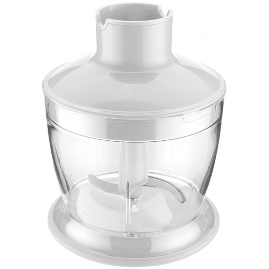 Blender submersible Sencor SHB4360 Blender submersible Sencor SHB4360