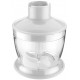 Blender submersible Sencor SHB4360 Blender submersible Sencor SHB4360