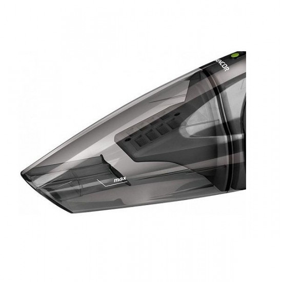 Accumulator Sencor SVC190B vacuum cleaner Accumulator Sencor SVC190B vacuum cleaner