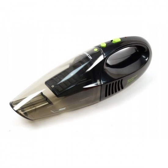 Accumulator Sencor SVC190B vacuum cleaner Accumulator Sencor SVC190B vacuum cleaner