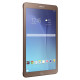Планшет Samsung Galaxy Tab E 9.6 3G BROWN Планшет Samsung Galaxy Tab E 9.6 3G BROWN