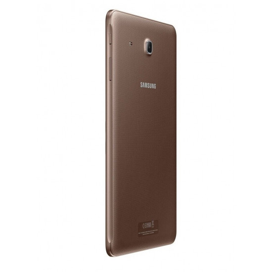 Планшет Samsung Galaxy Tab E 9.6 3G BROWN Планшет Samsung Galaxy Tab E 9.6 3G BROWN